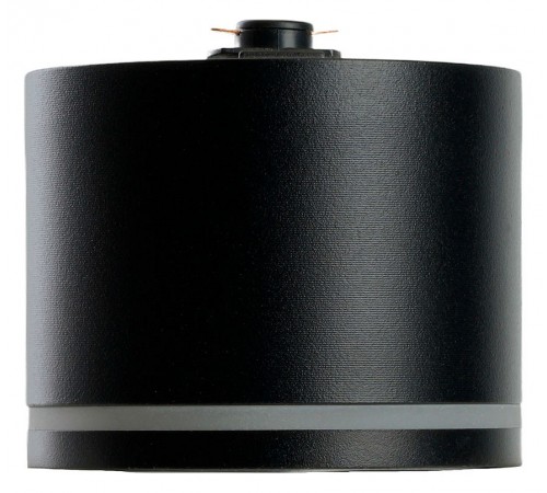 Накладной светильник Feron 51125 AL135