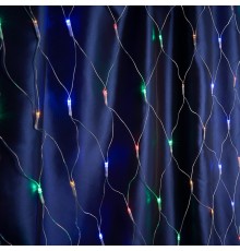 Сеть световая CL31 48175