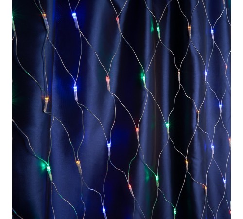 Сеть световая CL31 48175