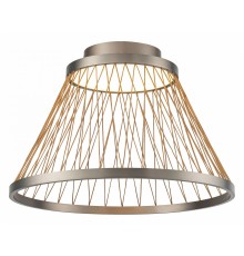 Накладной светильник Mantra 8981 Spider