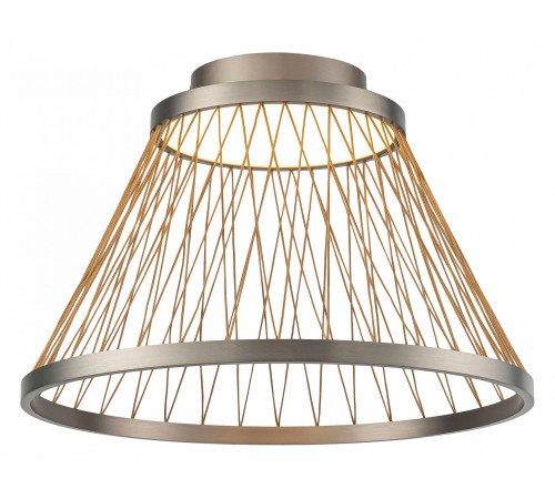 Накладной светильник Mantra 8981 Spider