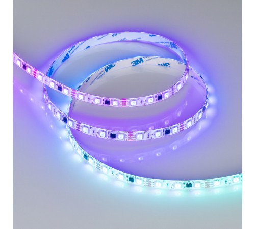 Лента светодиодная Arlight 039597 SE