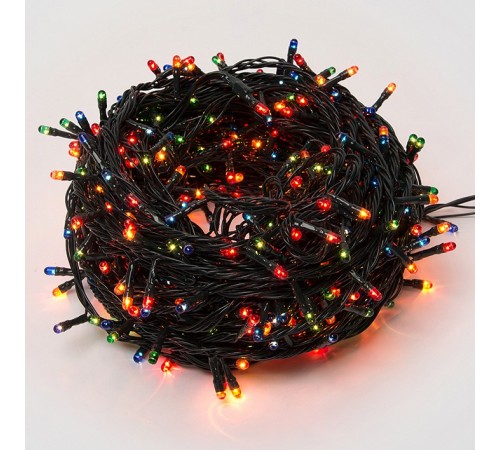 Гирлянда Нить Uniel UL-00003947 UDL-S