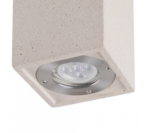 Накладной светильник Mantra 7186 Levi