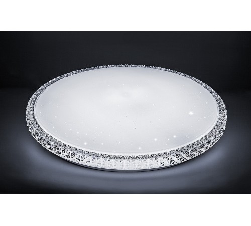 Накладной светильник Feron Saffit 29785 AL5300