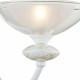Бра Arti Lampadari Noventa E 2.1.1 W Noventa