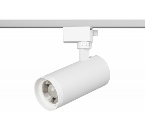 Светильник на штанге Эра TR59 - 2040 WH