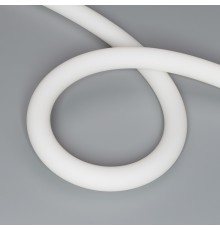 Шнур световой Arlight 050481 MOONLIGHT-TOP-A336-D30mm