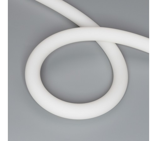 Шнур световой Arlight 050481 MOONLIGHT-TOP-A336-D30mm