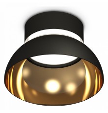 Накладной светильник Ambrella Light XS8102036 XS