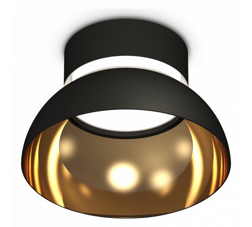 Накладной светильник Ambrella Light XS8102036 XS