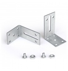 Крепление угловое Ambrella Light GL3620 GL