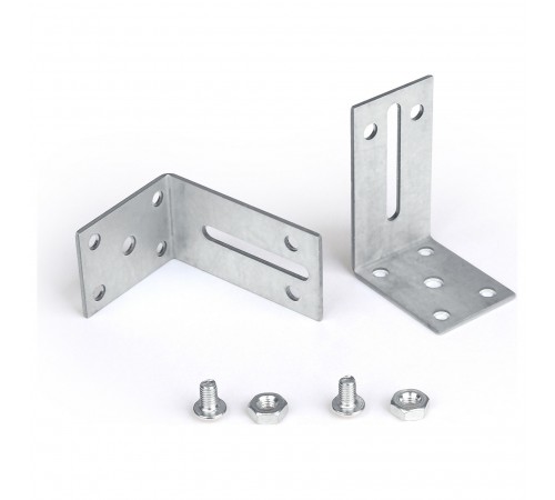 Крепление угловое Ambrella Light GL3620 GL