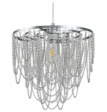 Подвесной светильник Escada 10173/1S Lodore