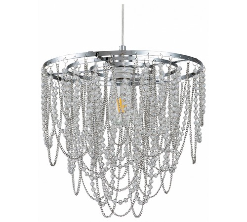 Подвесной светильник Escada 10173/1S Lodore