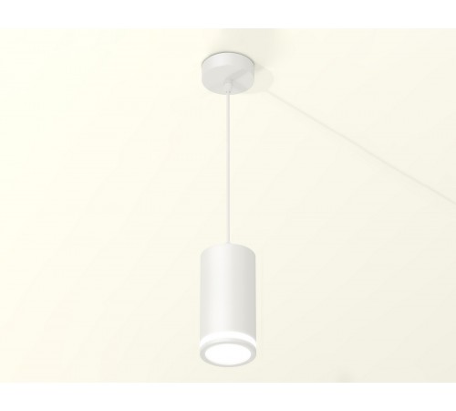 Подвесной светильник Ambrella Light XP8161025 XP