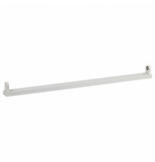 Накладной светильник Эра SPO-801-0-001-060