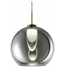 Подвесной светильник Velante 265-046-01 265