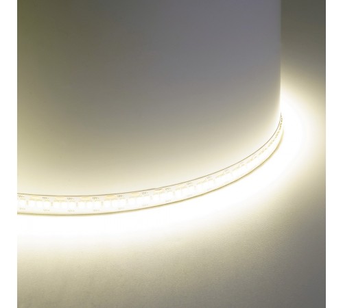 Лента светодиодная Feron 48827 LS617