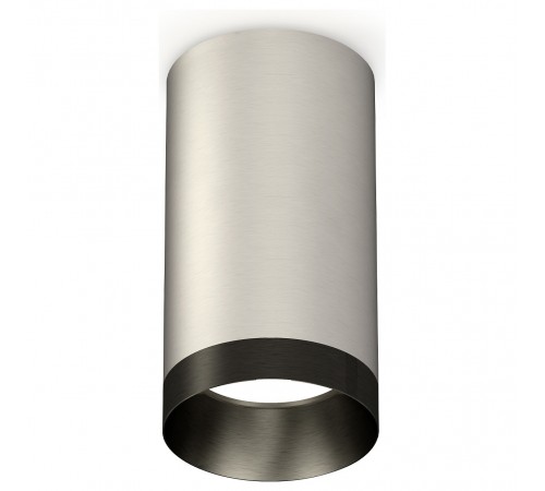 Накладной светильник Ambrella Light XS6324011 XS