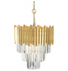 Подвесная люстра Vitaluce V58471-8/5 V58471