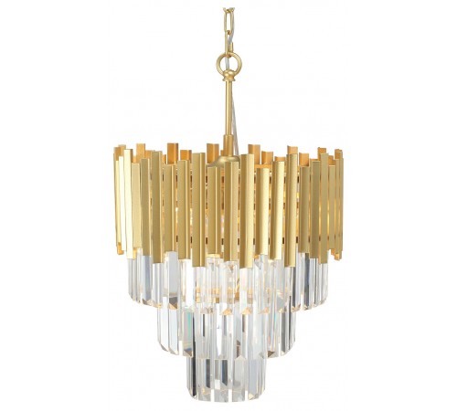 Подвесная люстра Vitaluce V58471-8/5 V58471