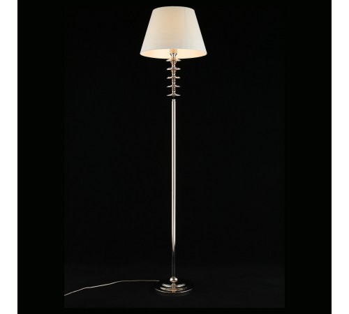 Торшер Aployt APL.731.05.01 Perla