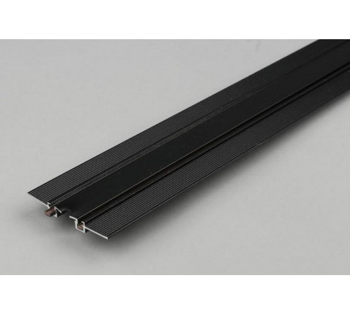 Трек встраиваемый Aployt APL.0171.00.100 Magnetic track 48