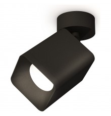 Спот Ambrella Light XM7813002 XM