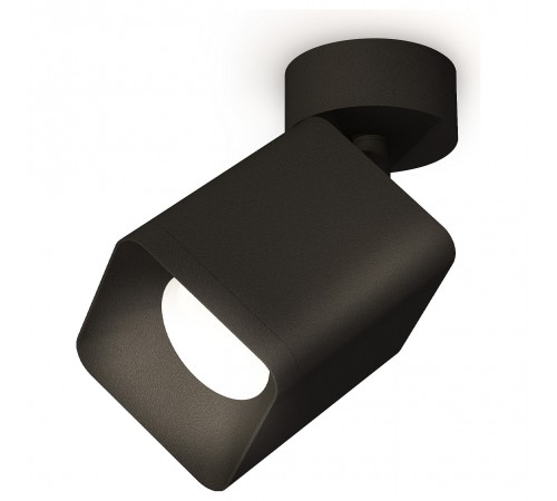 Спот Ambrella Light XM7813002 XM