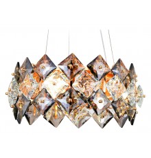 Подвесная люстра Ambrella Light TR5185 TR