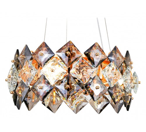 Подвесная люстра Ambrella Light TR5185 TR