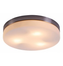 Накладной светильник Globo 48403 Opal