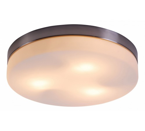 Накладной светильник Globo 48403 Opal