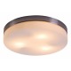 Накладной светильник Globo 48403 Opal