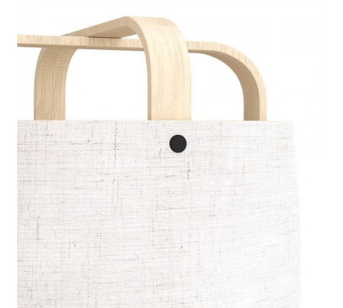 Настольная лампа декоративная Eglo 43934 Surfleet