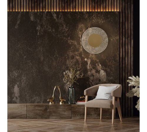 Накладной светильник Mantra 8073 Jewel