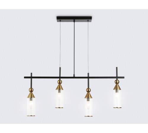 Подвесной светильник Ambrella Light LH55254 LH