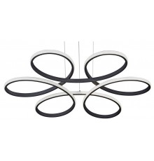 Подвесная люстра Vitaluce V04610-13/6S V04610