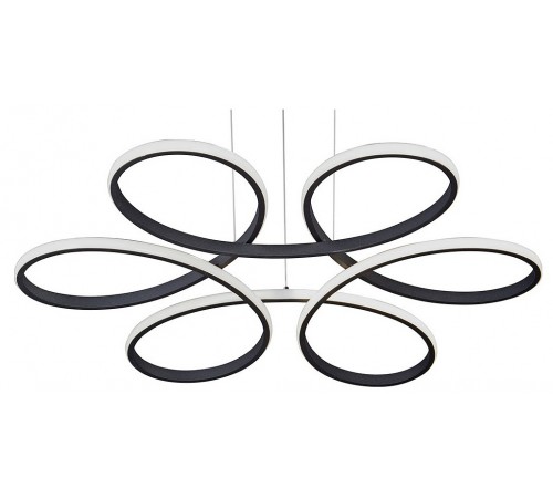 Подвесная люстра Vitaluce V04610-13/6S V04610