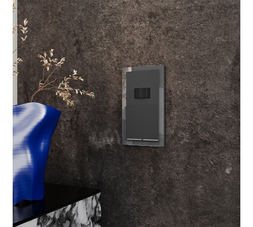 Датчик движения без рамки Voltum VLS070507 S70