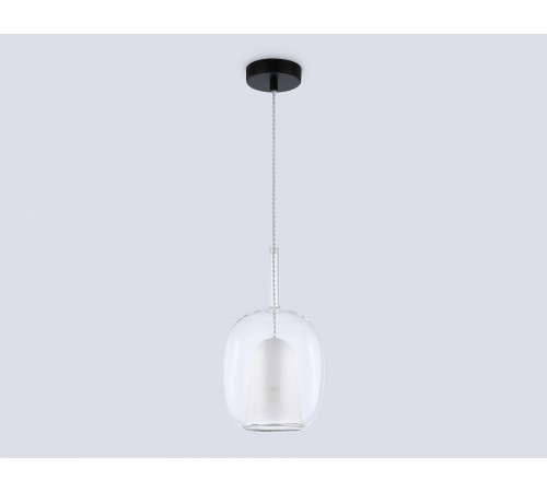 Подвесной светильник Ambrella Light LH11121 LH