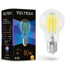 Лампа светодиодная Voltega 7229 General purpose bulb