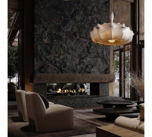 Подвесной светильник Loft it 10375/1000 Zeppelin