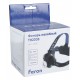 Фонарь налобный Feron 41709 TH2305