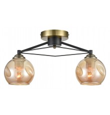 Светильник на штанге Velante 769-527-02 769