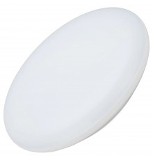 Накладной светильник Arlight 030108 CL-FRISBEE