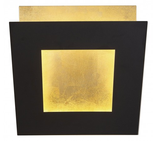 Накладной светильник Mantra 8120 Dalia