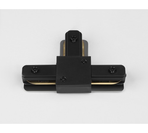 Соединитель T-образный для треков Ambrella Light GL7168 TRACK SYSTEM