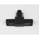 Соединитель T-образный для треков Ambrella Light GL7168 TRACK SYSTEM